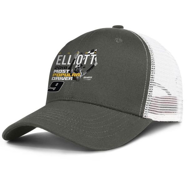 мода chase elliott 2018 драйвер самых популярного автогонщик 9 unisex baseball cap гольфы классического trucke шляпа 2019 mtn dew логотип e, Blue;gray
мода chase elliott 2018 драйвер самых популярного автогонщик 9 unisex baseball cap гольфы классического trucke шляпа 2019 mtn dew логотип e, Blue;gray