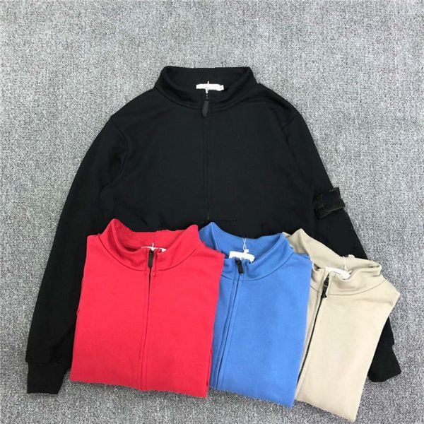 stone island 19ss мужские куртки дизайнер открытый толстовки зима теплая мода мягкая shell-r куртка с длинным рукавом свитера жакеты m-2xl 8, Black
stone island 19ss мужские куртки дизайнер открытый толстовки зима теплая мода мягкая shell-r куртка с длинным рукавом свитера жакеты m-2xl 8, Black