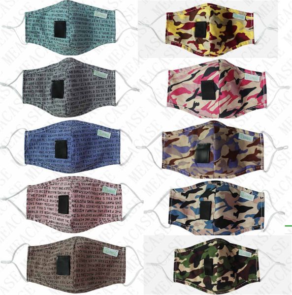 leopard straw face mask men women reusable anti dust multifunction adjustable mouth mask outdoor face cover easy to drink water d71513
leopard straw face mask men women reusable anti dust multifunction adjustable mouth mask outdoor face cover easy to drink water d71513