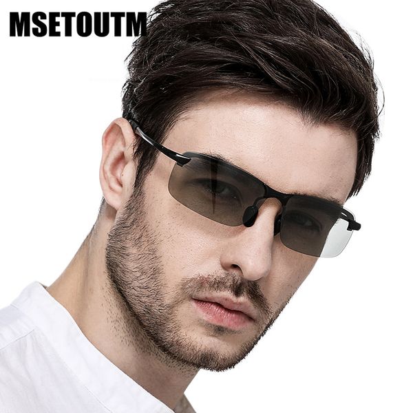 msetoutm polarized 2020 sunglass men uv400 driver new classic brand outdoors fashion sun glasses 3043, White;black
msetoutm polarized 2020 sunglass men uv400 driver new classic brand outdoors fashion sun glasses 3043, White;black