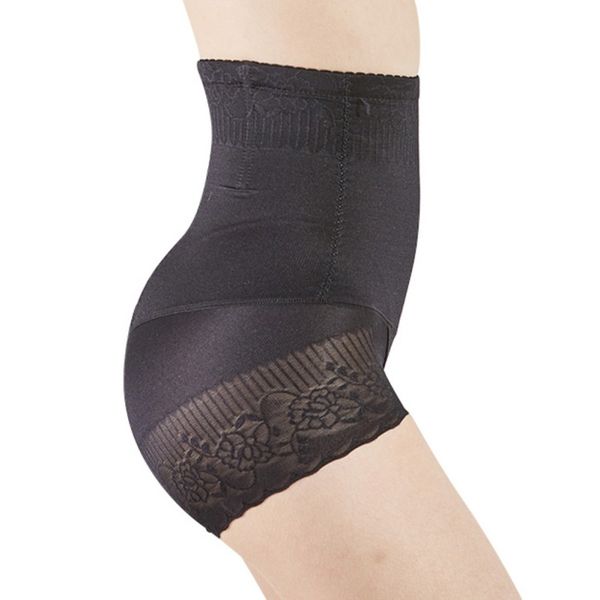 high waist trainer tummy control panties hip bulifter shaper slimming modeling strap corset waist support shapewear1, Black;gray
high waist trainer tummy control panties hip bulifter shaper slimming modeling strap corset waist support shapewear1, Black;gray
