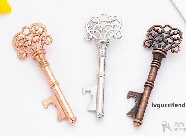 express to your doorstep explosive beer bottle opener wedding gift opener retro key ring opener creative metal pendant
express to your doorstep explosive beer bottle opener wedding gift opener retro key ring opener creative metal pendant