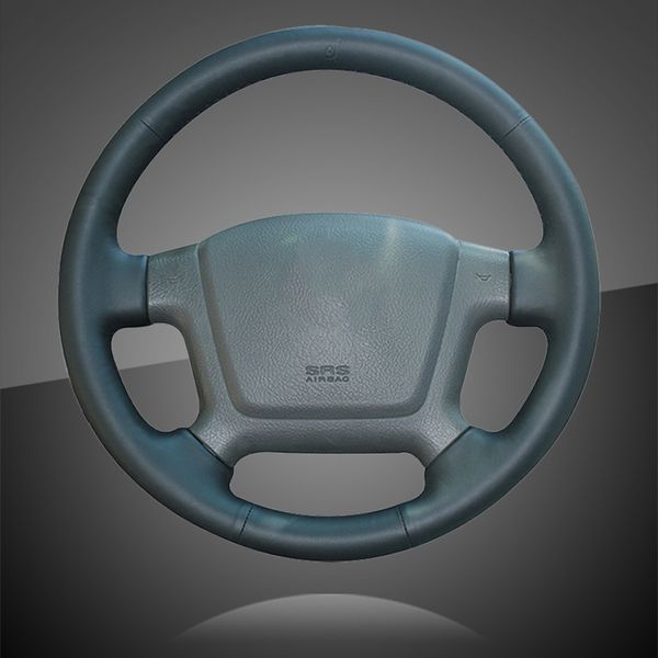 car braid on the steering wheel cover for kia cerato 2005-2012 old kia ceed auto braid steering wheel cover interior accessories
car braid on the steering wheel cover for kia cerato 2005-2012 old kia ceed auto braid steering wheel cover interior accessories