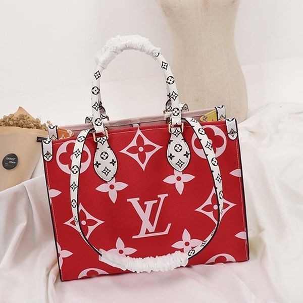 fashion women trend shoulder messenger handbags crossbody bag womens luxury designer bag simple style lady messenger totes
fashion women trend shoulder messenger handbags crossbody bag womens luxury designer bag simple style lady messenger totes