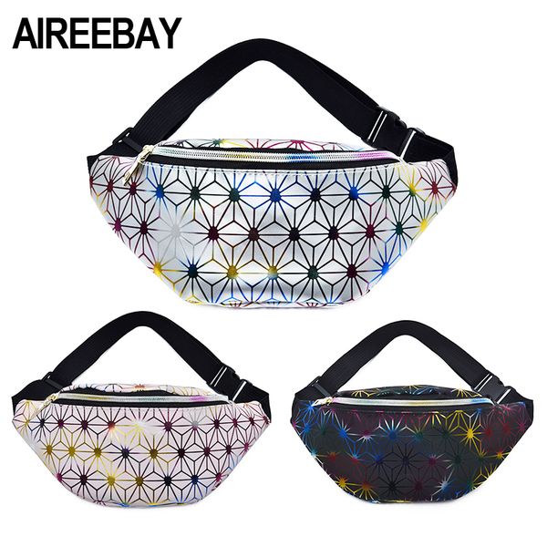 дизайнер мешок голографического fanny pack женщины silver laser bum bag путешествие розовых талии обновление hip bag мода черная голограмма
дизайнер мешок голографического fanny pack женщины silver laser bum bag путешествие розовых талии обновление hip bag мода черная голограмма