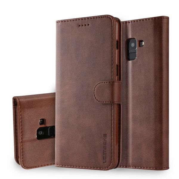 leather flip case for samsung galaxy a6 2018 smartphone case samsung a7 2018 for samsung galaxy a6 plus 2018 case hoesjes
leather flip case for samsung galaxy a6 2018 smartphone case samsung a7 2018 for samsung galaxy a6 plus 2018 case hoesjes