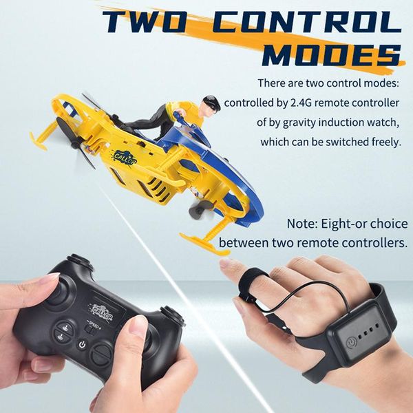 four axis rc car toys model f7 snowmobile 2.4g remote control vechile led rc drone quadcopter rtf for boys kids gift 04
four axis rc car toys model f7 snowmobile 2.4g remote control vechile led rc drone quadcopter rtf for boys kids gift 04