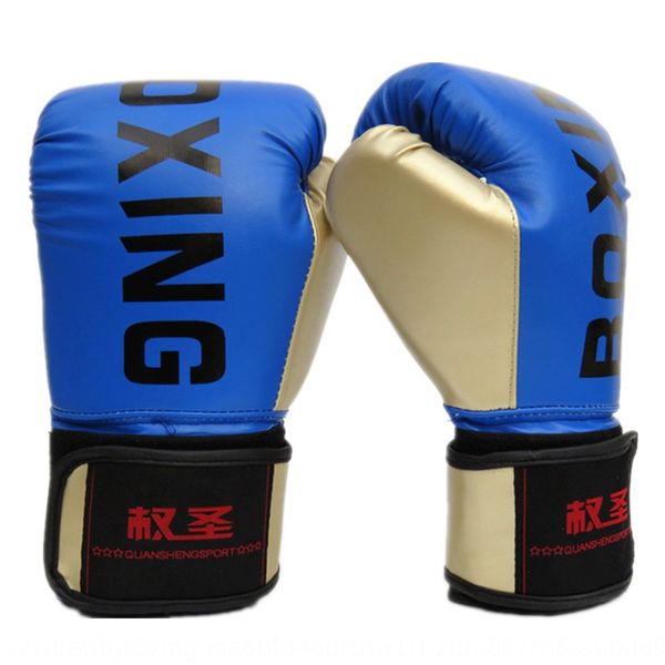 gloves and gloves sleeve children's sanda female boxing suit professional training boxing sleeve
gloves and gloves sleeve children's sanda female boxing suit professional training boxing sleeve