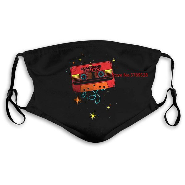 marvel guardians of the galaxy ленты кассеты mens для black plus размер маски женщины kids pm25 zvula
marvel guardians of the galaxy ленты кассеты mens для black plus размер маски женщины kids pm25 zvula