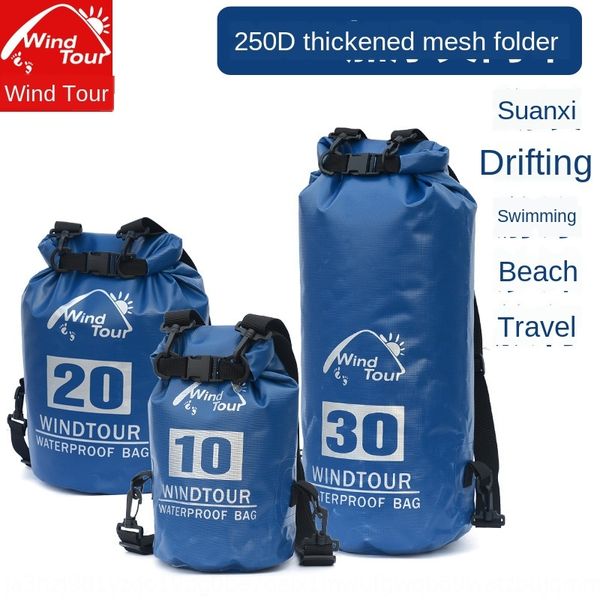 weidirui double shoulder outdoor travel upstream floating mobile phone storage waterproof storage beach waterproof bag swimming bag
weidirui double shoulder outdoor travel upstream floating mobile phone storage waterproof storage beach waterproof bag swimming bag