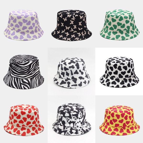 воик гѬзнй bun cap ѬегђлиѬђема snapback tie dye лопок на лени женин mes бейболка dda
воик гѬзнй bun cap ѬегђлиѬђема snapback tie dye лопок на лени женин mes бейболка dda
