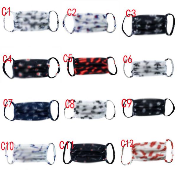 марка дизайнер маски безопасности для взрослых маски защитной mixed color cotton washable многоразовой ткань public area моды маски для лица
марка дизайнер маски безопасности для взрослых маски защитной mixed color cotton washable многоразовой ткань public area моды маски для лица