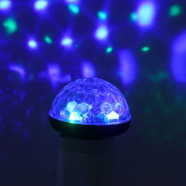 портативный мини usb красочные atmosphere свет автомобиля usb свет партии dj led rgb интерьер лампы club disco магия освещение сцены
портативный мини usb красочные atmosphere свет автомобиля usb свет партии dj led rgb интерьер лампы club disco магия освещение сцены