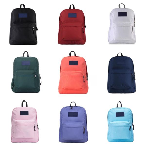 atinfor casual waterproof women anti theft backpack girls student bookbags lady fasion travel bagpack#1051
atinfor casual waterproof women anti theft backpack girls student bookbags lady fasion travel bagpack#1051