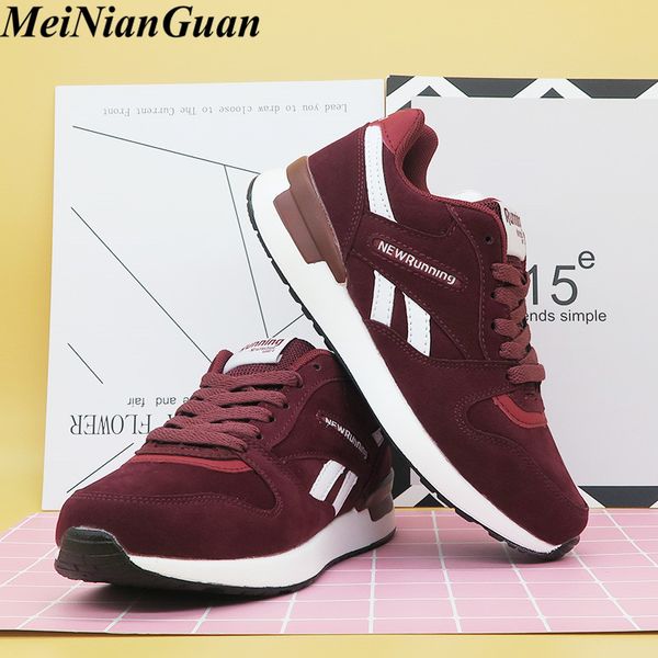 горячие продажи мужские кроссовки для мужчин узелок спорт человек обувь мужская пара работает мужской теннис круглый носок мужская обувь спо
горячие продажи мужские кроссовки для мужчин узелок спорт человек обувь мужская пара работает мужской теннис круглый носок мужская обувь спо