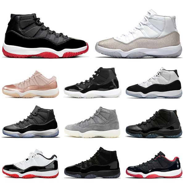 new jumpman 11 11s basketball shoes men women concord 45 metallic silver 25th anniversary mens trainers sports sneakers size 36-47
new jumpman 11 11s basketball shoes men women concord 45 metallic silver 25th anniversary mens trainers sports sneakers size 36-47