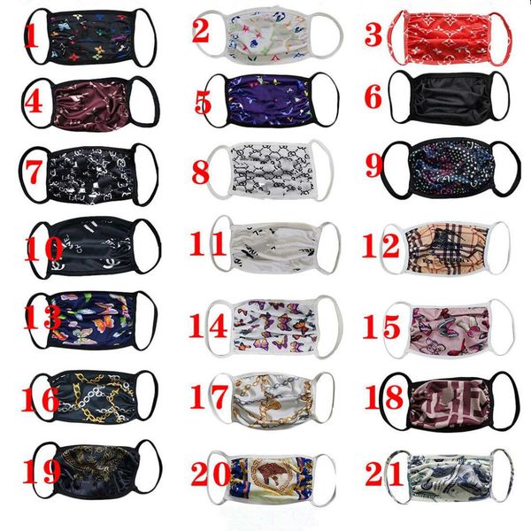 face 21designer masks spring summer fashion washable mask sunproof dustproof cycling sports mouth cover breathable masks for men women, Blue
face 21designer masks spring summer fashion washable mask sunproof dustproof cycling sports mouth cover breathable masks for men women, Blue