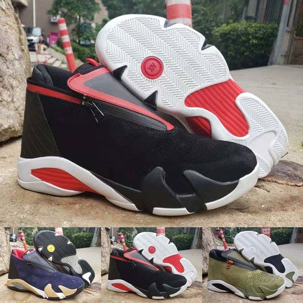 jumpman 14 14s mens kids basketball shoes black toe candy cane desert sand cool grey defining moments men sports sneakers
jumpman 14 14s mens kids basketball shoes black toe candy cane desert sand cool grey defining moments men sports sneakers