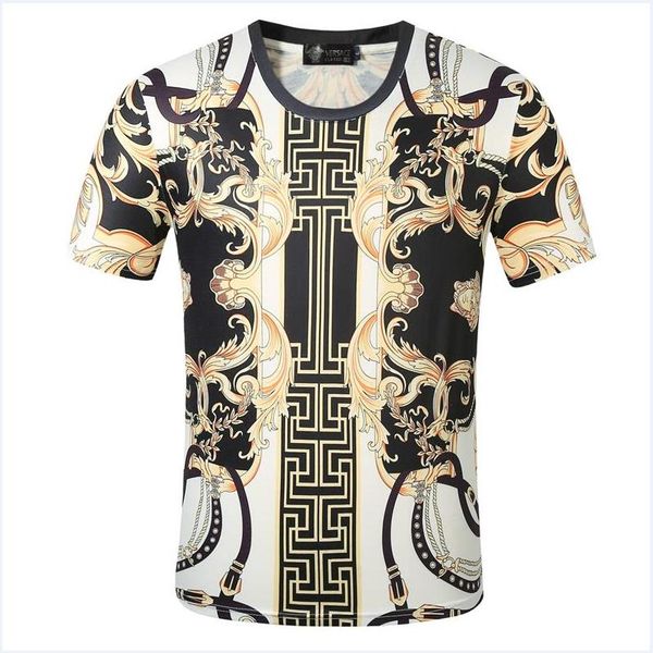 summer comfortable popular hip-hop kanye t-shirt man mens luxury designer#160;brand 1g medusa t shirt 1g embroidery, White;black
summer comfortable popular hip-hop kanye t-shirt man mens luxury designer#160;brand 1g medusa t shirt 1g embroidery, White;black