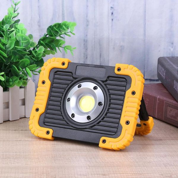 30w rechargeable cob led portable spotlight 2000lm super bright usb portable charging lantern for outdoor hiking camping biking
30w rechargeable cob led portable spotlight 2000lm super bright usb portable charging lantern for outdoor hiking camping biking