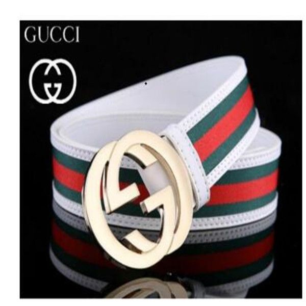 belts womens belt mens belts leather black belts women snake big gold buckle men classic casual pearl belt ceinture white box12
belts womens belt mens belts leather black belts women snake big gold buckle men classic casual pearl belt ceinture white box12