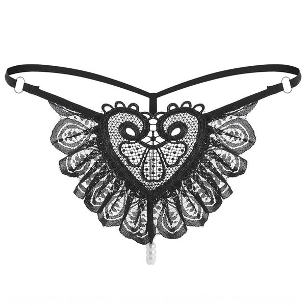 w6swp underwear low waist ultra thin underwear massage lace breathable pearl massage thong lace embroidered women's stretch t pants for, Black;white
w6swp underwear low waist ultra thin underwear massage lace breathable pearl massage thong lace embroidered women's stretch t pants for, Black;white