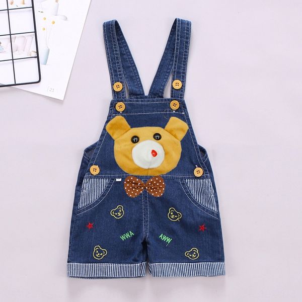 men women pullover jeans children's pants baby children jumper pants jeans children's baby summer women's shorts, Blue
men women pullover jeans children's pants baby children jumper pants jeans children's baby summer women's shorts, Blue
