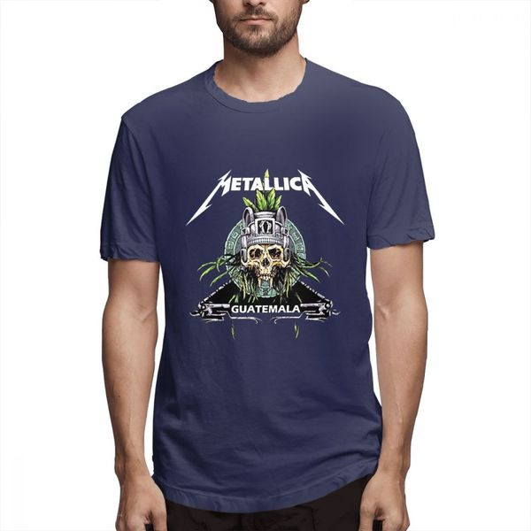 mens designer t shirts metallica t shirt fashion mens shirts causl womens cotton shirt short sleeve custom b847, White;black
mens designer t shirts metallica t shirt fashion mens shirts causl womens cotton shirt short sleeve custom b847, White;black