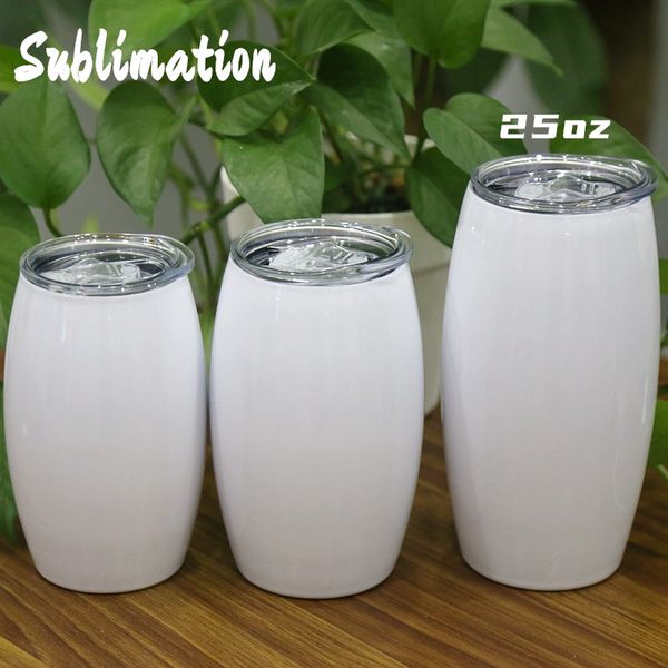 diy сублимации 25oz белое вино массажер из нержавеющей стали в форме яйца кружки с крышкой двухслойный изолированный vacuum футбола снеговик
diy сублимации 25oz белое вино массажер из нержавеющей стали в форме яйца кружки с крышкой двухслойный изолированный vacuum футбола снеговик