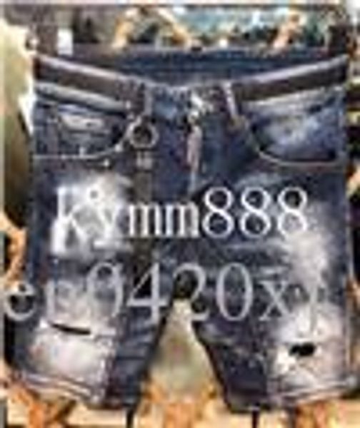 европы, стоя мужские джинсы, мужские джинсы, пару узкие джинсы и черные вышитыми черепами # 218, Blue
европы, стоя мужские джинсы, мужские джинсы, пару узкие джинсы и черные вышитыми черепами # 218, Blue