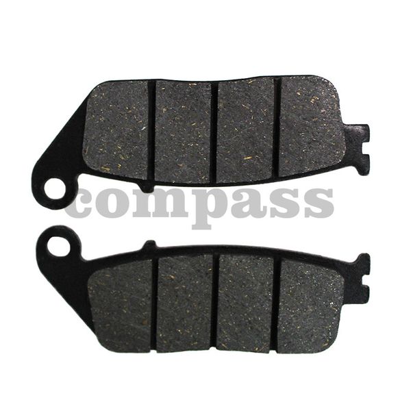 motorcycle front brake pads for bme c 600 600 sport scooter / highline 2012-2013 650 gt 65gt 2012 2013
motorcycle front brake pads for bme c 600 600 sport scooter / highline 2012-2013 650 gt 65gt 2012 2013
