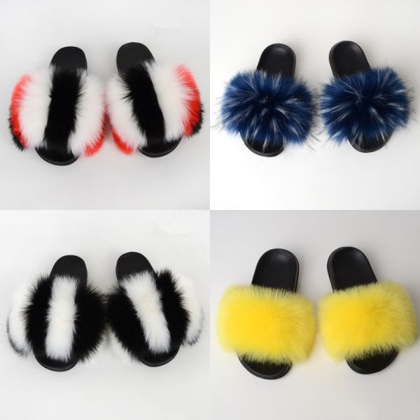 with wo slippers heels shoe sandals real leather slippers fashion scuffs slippers casual shoes pt923#492, Black 
with wo slippers heels shoe sandals real leather slippers fashion scuffs slippers casual shoes pt923#492, Black