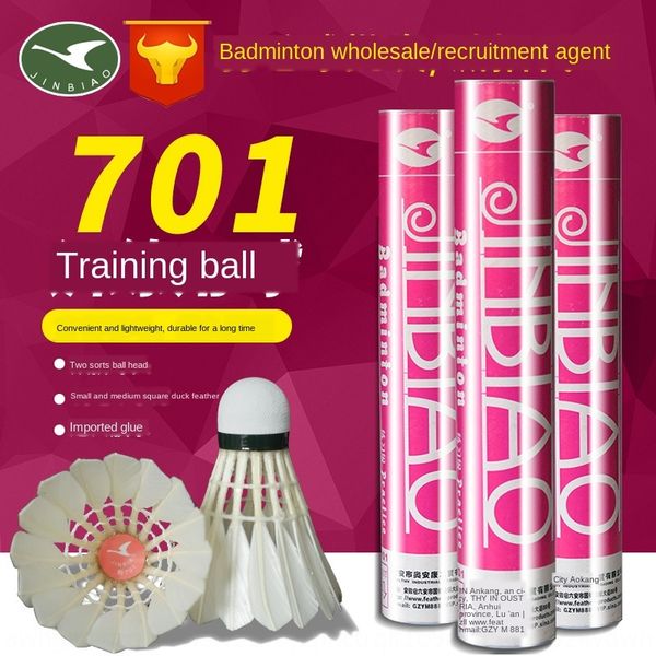 lpjsv chengzhaogold sign medium 701 ball resistant flight stable12 chengzhaogold sign medium wool 701 badminton badmintonwool ball badminton
lpjsv chengzhaogold sign medium 701 ball resistant flight stable12 chengzhaogold sign medium wool 701 badminton badmintonwool ball badminton