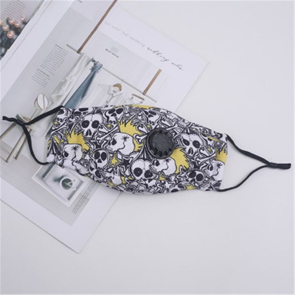 sip disposale fa mask non-woven masks faric dustproof windproof anti-fog dust-proof outdoor mask in stock#691, Black
sip disposale fa mask non-woven masks faric dustproof windproof anti-fog dust-proof outdoor mask in stock#691, Black