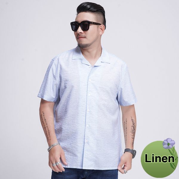 мужская льняная рубашка xl 6xl 7xl 8xl лето дышащая мода бизнес случайный сплошной цвет с коротким рукавом рубашки мужские бренд одежды, White;black
мужская льняная рубашка xl 6xl 7xl 8xl лето дышащая мода бизнес случайный сплошной цвет с коротким рукавом рубашки мужские бренд одежды, White;black