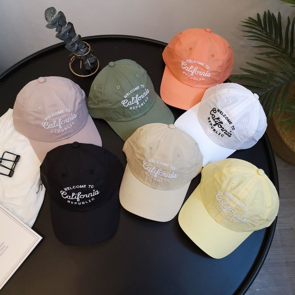 macaron children's baseball outing -shading boys and girls quick-drying hat baseball cap sun hat summer sun protection cap fashion, Yellow
macaron children's baseball outing -shading boys and girls quick-drying hat baseball cap sun hat summer sun protection cap fashion, Yellow
