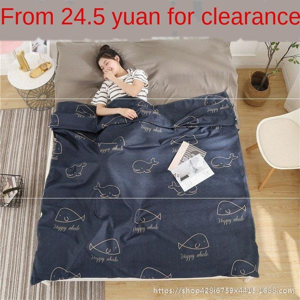 pvgje ultra light portable double bed travel non-pure bed sheet quilt cover sheet cotton anti-dirt l sleeping bag travel quilt cov
pvgje ultra light portable double bed travel non-pure bed sheet quilt cover sheet cotton anti-dirt l sleeping bag travel quilt cov