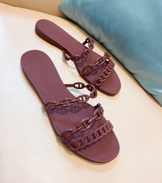 2020 mule dway en coton brode slide luxury designer women sandals new style fashion womens slipper size 36-40, Black;grey
2020 mule dway en coton brode slide luxury designer women sandals new style fashion womens slipper size 36-40, Black;grey