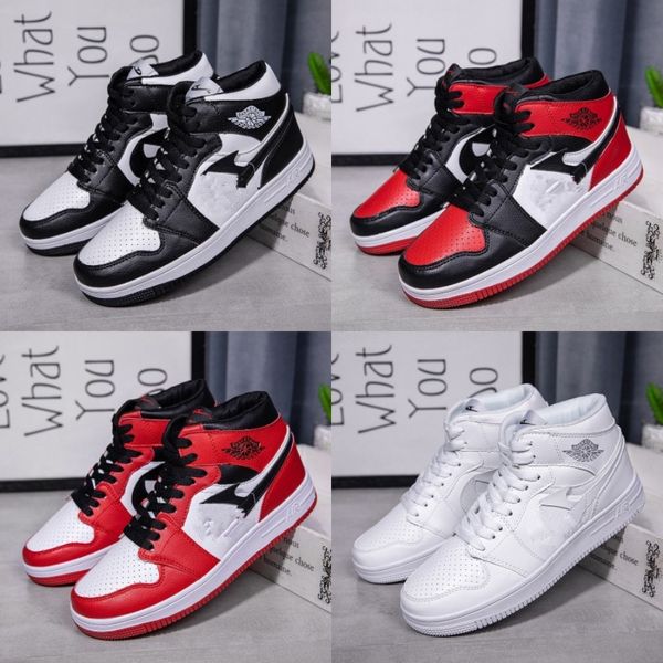 mens trainers new kd 1 ep wite foam pink paranoid oreo i basketball soes original kevin durant xi kd1 sneakers size -1#861
mens trainers new kd 1 ep wite foam pink paranoid oreo i basketball soes original kevin durant xi kd1 sneakers size -1#861