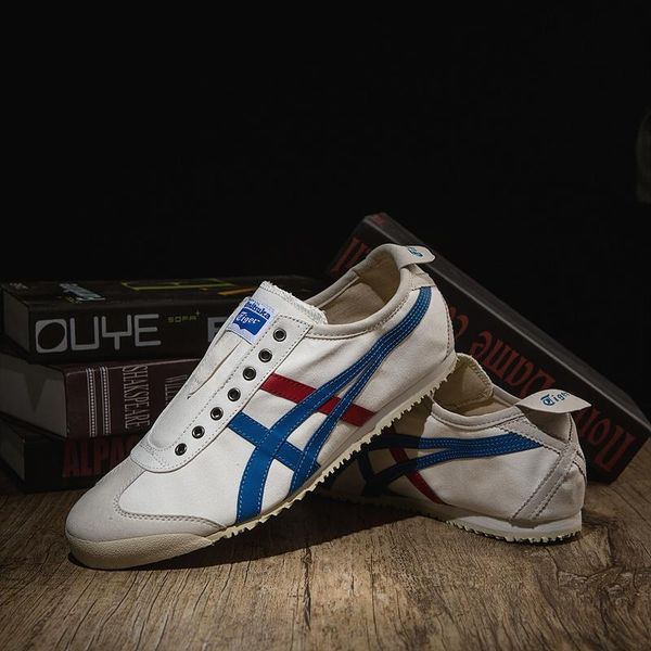 high-quality sports shoes, luxury designer shoes, comfortable linen, wild running, one-pedal shoes, casual sports shoes, Red;white
high-quality sports shoes, luxury designer shoes, comfortable linen, wild running, one-pedal shoes, casual sports shoes, Red;white