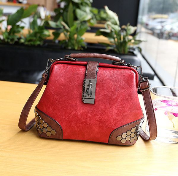 fashion women big size handbag tote ladies solid messenger bag crossbody bag sacoche femme
fashion women big size handbag tote ladies solid messenger bag crossbody bag sacoche femme