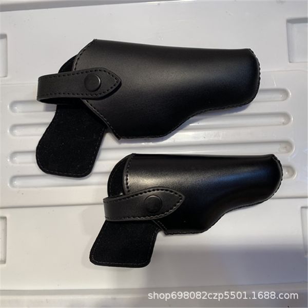 qnsse type 64 type 92 holster genuine cowhide video props prop cover leather case leather case quick pull full package plain clothes hidden
qnsse type 64 type 92 holster genuine cowhide video props prop cover leather case leather case quick pull full package plain clothes hidden