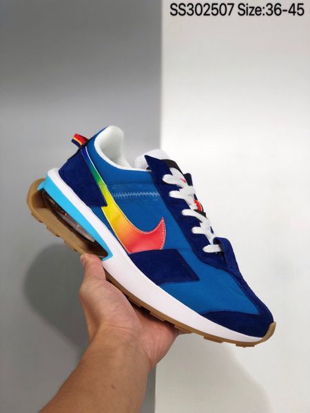 2020 mens designer shoes sports classic retro hybrid technology half palm air cushion running shoes 270 pre-day
2020 mens designer shoes sports classic retro hybrid technology half palm air cushion running shoes 270 pre-day