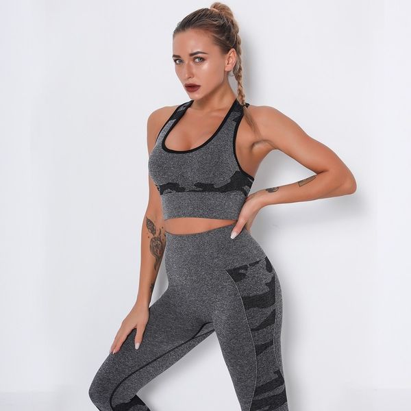 breathable sports bra,absorb sweat shockproof padded sports bra athletic gym running fitness yoga, White;black
breathable sports bra,absorb sweat shockproof padded sports bra athletic gym running fitness yoga, White;black