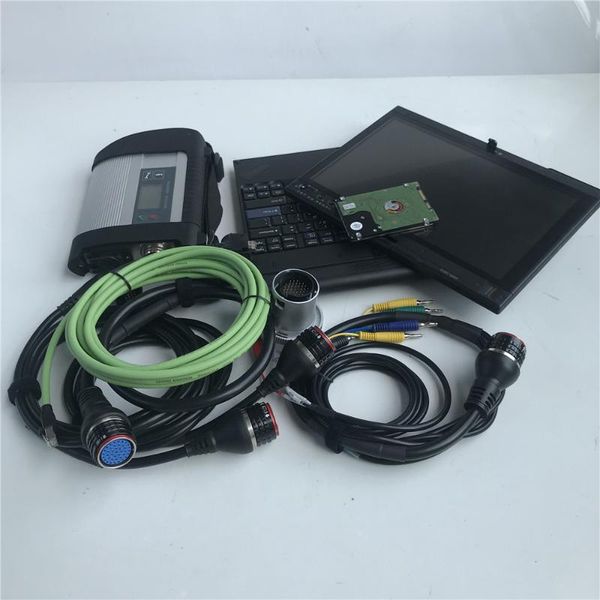 2020-06v hdd win7 mb star c4 software version mb sd c4 connect compact with lapx200t used computer ready to work
2020-06v hdd win7 mb star c4 software version mb sd c4 connect compact with lapx200t used computer ready to work