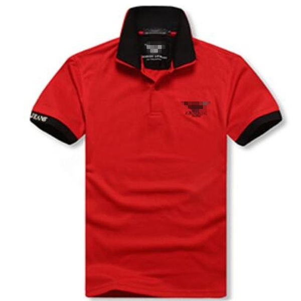 designer polo shirts men short-sleeves letter embroidery designer 3d brand luxur polo short t-shirts lapel tees formal shirt for man slim, White;black
designer polo shirts men short-sleeves letter embroidery designer 3d brand luxur polo short t-shirts lapel tees formal shirt for man slim, White;black