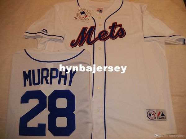 custom mens majestic new york #28 daniel murphy baseball jersey white new mens stitched jerseys big and tall size xs-6xl for sale, Gray
custom mens majestic new york #28 daniel murphy baseball jersey white new mens stitched jerseys big and tall size xs-6xl for sale, Gray