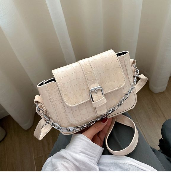 style women handbags female briefcase unique stone pattern ladies shoulder messenger bags 2020 red black khaki women handbags
style women handbags female briefcase unique stone pattern ladies shoulder messenger bags 2020 red black khaki women handbags