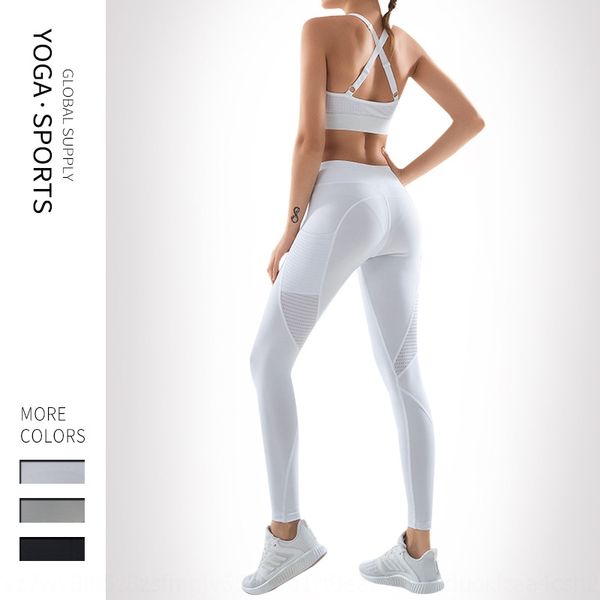 new yoga suit running sports fit fitness exercise fitness shoulder strap exercise fitnessness strap bra slim fit ti tun ku two-piece, White;red
new yoga suit running sports fit fitness exercise fitness shoulder strap exercise fitnessness strap bra slim fit ti tun ku two-piece, White;red