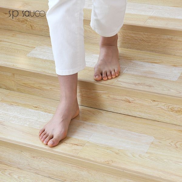 sp sauce ceramic tile bathroom anti-skid sticker kitchen ceramic tile step self-adhesive sticker staircase anti-skid strip rubber mat
sp sauce ceramic tile bathroom anti-skid sticker kitchen ceramic tile step self-adhesive sticker staircase anti-skid strip rubber mat